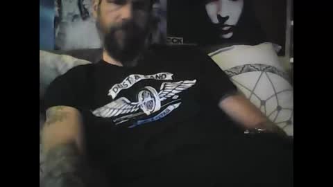 oedipe666cam online show from 7, 1, 2025