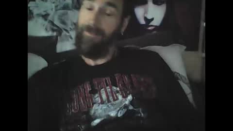 oedipe666cam online show from 24, 1, 2025