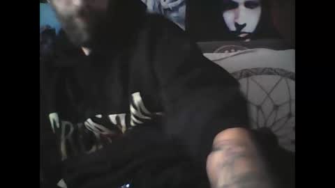 oedipe666cam online show from 19, 2, 2025