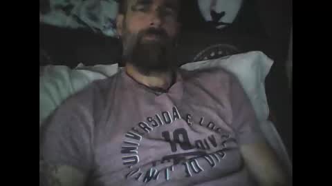 oedipe666cam online show from 23, 10, 2025