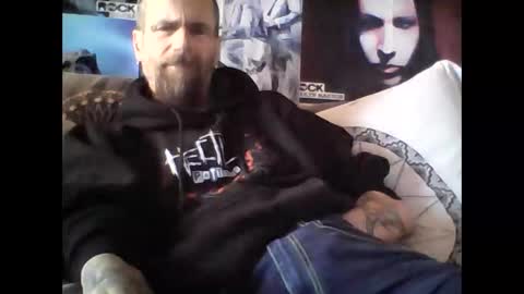 oedipe666cam online show from 9, 3, 2026