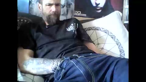 oedipe666cam online show from 19, 3, 2026