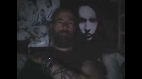 Snapshot of oedipe666 chatting on 4, 5, 2026 oedipe666cam online show from 4, 5, 2026