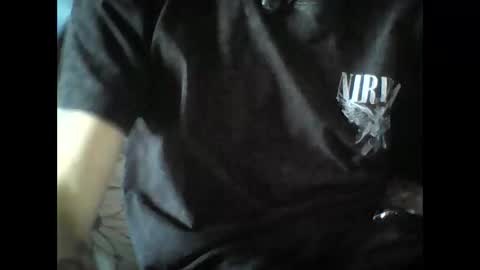 Snapshot of oedipe666 chatting on 15, 5, 2026 oedipe666cam online show from 15, 5, 2026
