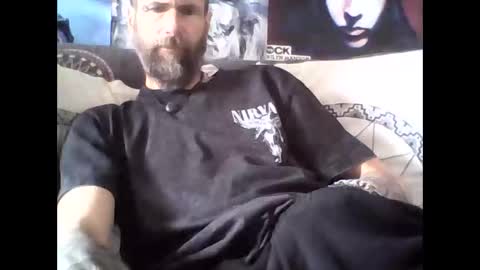 Snapshot of oedipe666 chatting on 18, 5, 2026 oedipe666cam online show from 18, 5, 2026