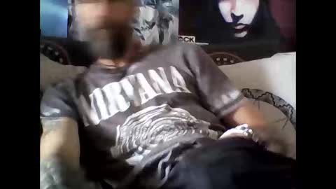Snapshot of oedipe666 chatting on 1, 6, 2026 oedipe666cam online show from 1, 6, 2026