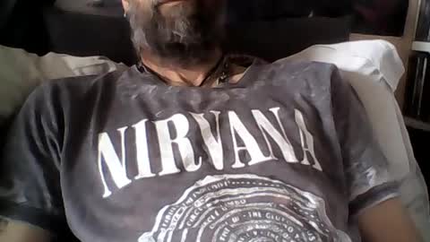 Snapshot of oedipe666 chatting on 29, 6, 2026 oedipe666cam online show from 29, 6, 2026