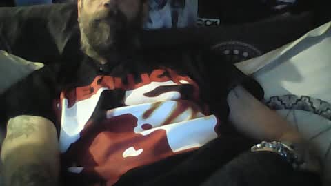 Snapshot of oedipe666 chatting on 15, 7, 2026 oedipe666cam online show from 15, 7, 2026
