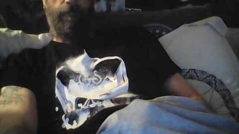 Snapshot of oedipe666 chatting on 23, 7, 2026 oedipe666cam online show from 23, 7, 2026
