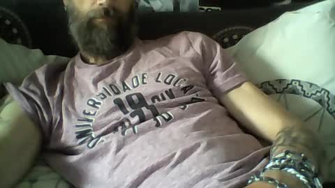Snapshot of oedipe666 chatting on 25, 7, 2026 oedipe666cam online show from 25, 7, 2026
