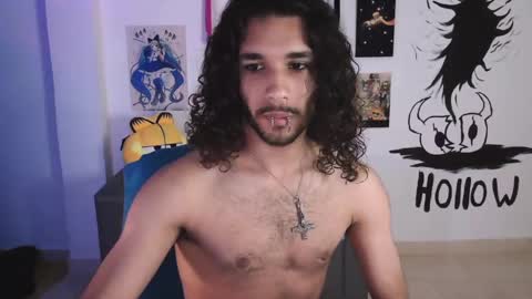 Zack online show from 14, 2, 2025