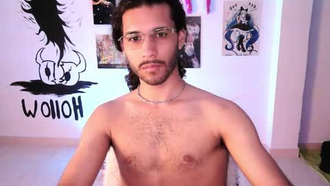 Zack online show from 1, 3, 2025