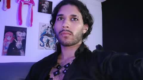 Zack online show from 3, 3, 2025