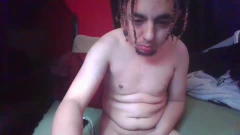 Snapshot of ofc143 chatting on 8, 2, 2025 ofc143 online show from 8, 2, 2025