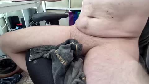 OffensiveJack online show from 29, 1, 2025