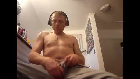 Offering loads 2u online show from 28, 11, 2025