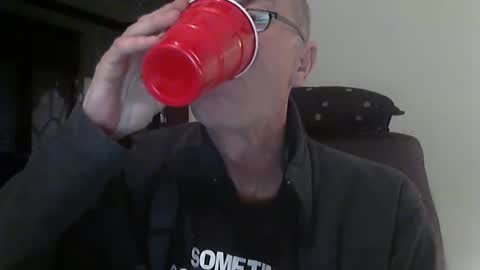 Officer online show from 25, 12, 2024