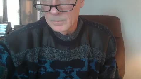 Officer online show from 25, 12, 2024