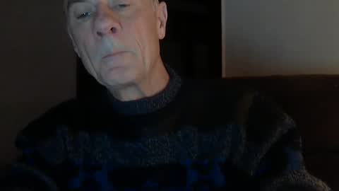 Officer online show from 25, 12, 2024