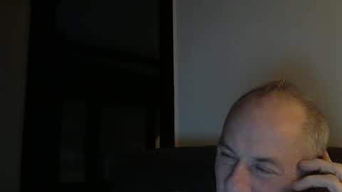 Officer online show from 28, 12, 2024