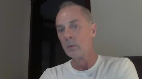 Officer online show from 28, 12, 2024