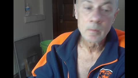 Officer online show from 26, 4, 2026