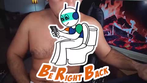 Snapshot of officeman7 chatting on 14, 2, 2025 officeman7 online show from 14, 2, 2025