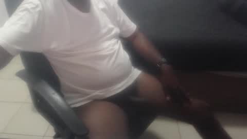 officeslutx69 online show from 28, 3, 2026