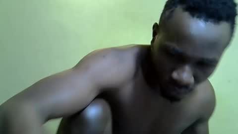 officialbabes online show from 29, 10, 2025