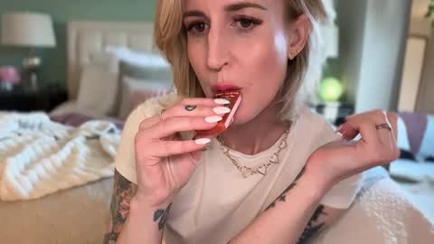 Tams online show from 7, 4, 2026