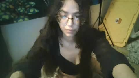 officiallysweetmarie online show from 23, 7, 2026