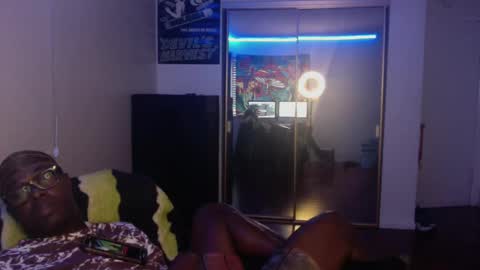 Money online show from 3, 12, 2024