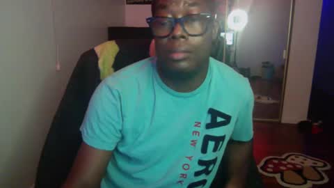 Money online show from 7, 12, 2024