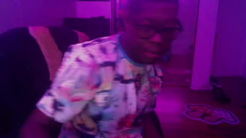 Money online show from 10, 12, 2024