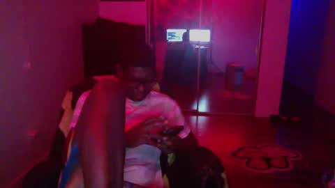 Money online show from 14, 12, 2024