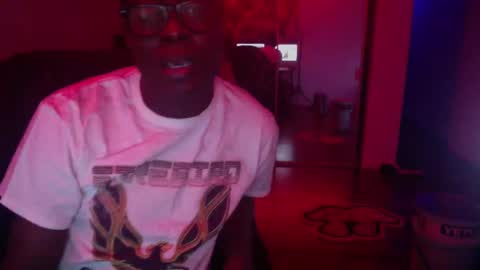 Money online show from 19, 12, 2024