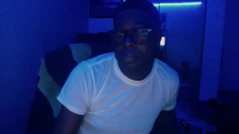 Money online show from 22, 12, 2024