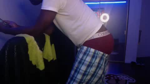 Money online show from 22, 12, 2024