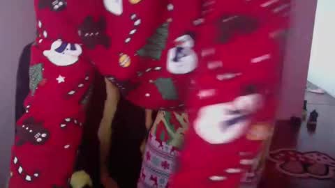 Money online show from 25, 12, 2024