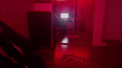 Money online show from 16, 1, 2025