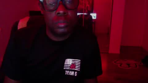 Money online show from 6, 10, 2025