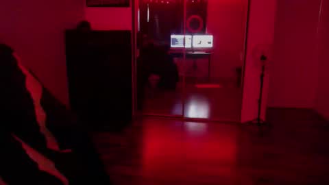 Money online show from 24, 10, 2025