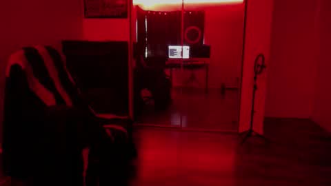 Money online show from 4, 11, 2025