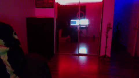 Money online show from 6, 11, 2025