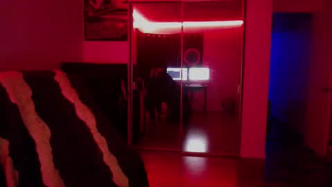 Money online show from 28, 11, 2025