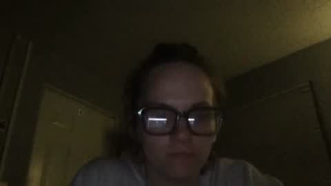 officialstormix online show from 15, 4, 2026