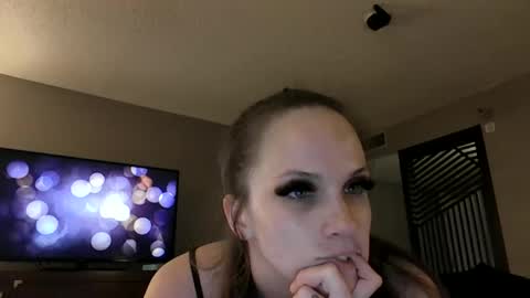 officialstormix online show from 24, 5, 2026