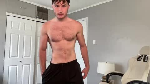 Tommy Cash online show from 24, 6, 2026