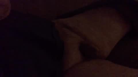 WantsToTryACouple online show from 11, 12, 2024