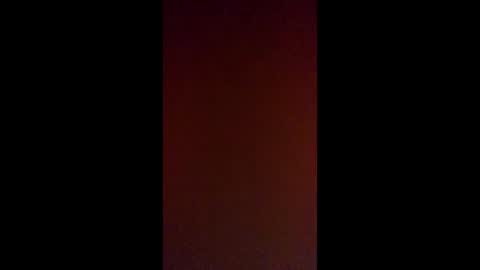 Snapshot of oflowlove92 chatting on 15, 2, 2026 oflowlove92 online show from 15, 2, 2026